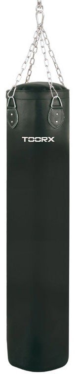 TOORX ΣΑΚΟΣ ΠΥΓΜΑΧΙΑΣ TOORX BOXING EVO BOT-049 130 CM (40 KG)
