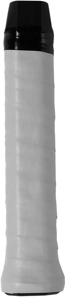 WILSON GRIP WILSON SHIFT PRO PERFORMANCE ΓΚΡΙ
