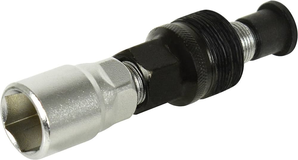 DRESCO ΕΞΩΛΚΕΑΣ ΔΙΣΚΟΒΡΑΧΙΟΝΑ ΠΟΔΗΛΑΤΟΥ DRESCO (5250602)