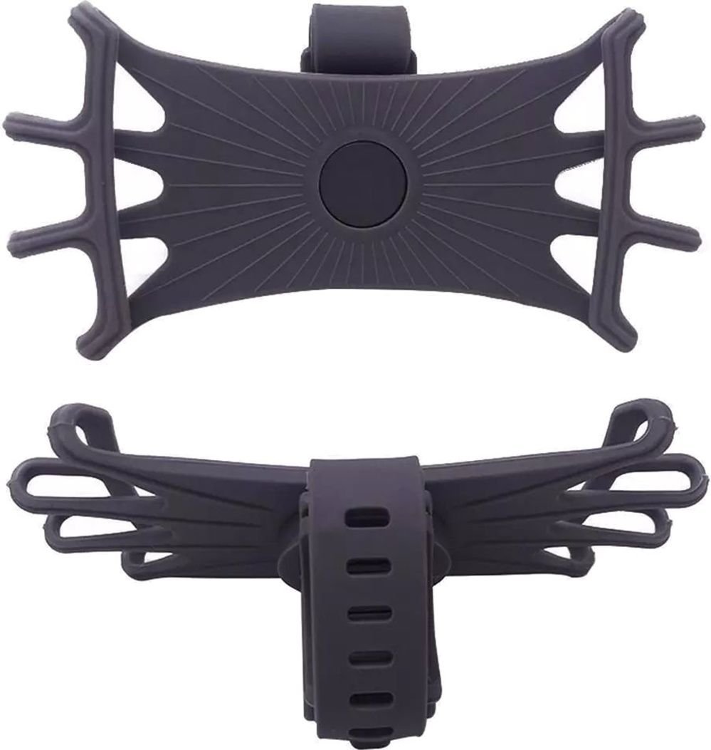 OEM ΒΑΣΗ SMARTPHONE ΓΙΑ ΤΙΜΟΝΙ NOVUS SMARTPHONE HOLDER