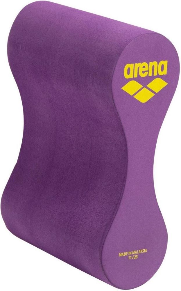 ARENA ΣΑΝΙΔΑ ARENA FREEFLOW PULLBUOY II ΜΩΒ