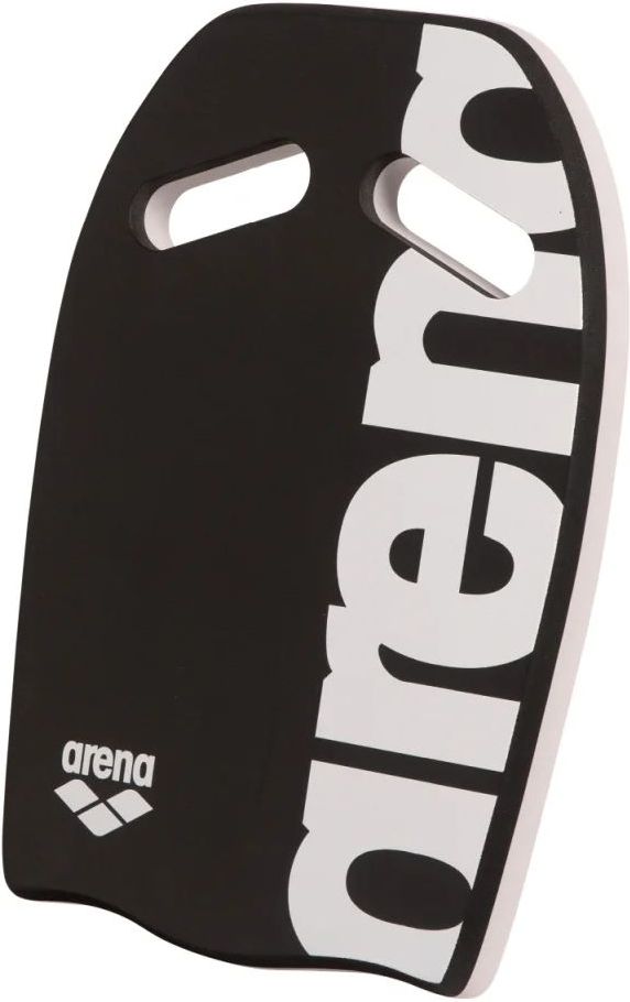 ARENA ΣΑΝΙΔΑ ARENA KICKBOARD ΜΑΥΡΗ