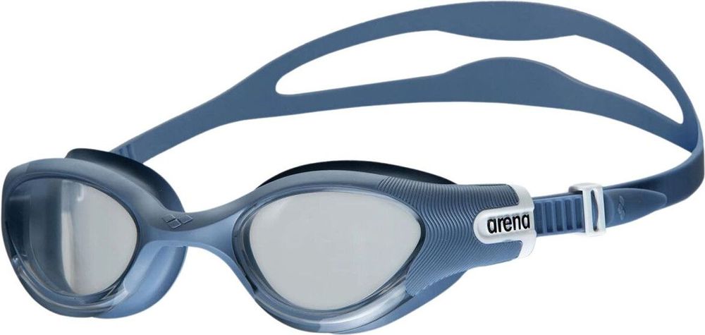 ARENA ΓΥΑΛΙΑ ARENA THE ONE PLUS GOGGLES ΜΠΛΕ