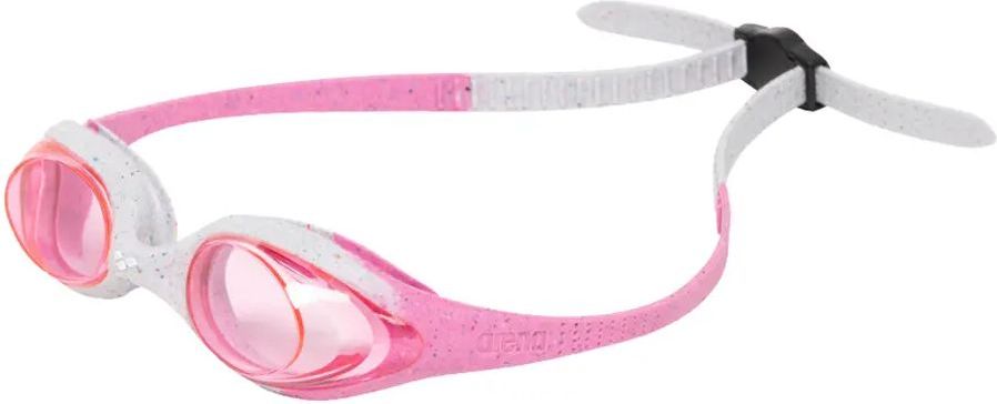 ARENA ΓΥΑΛΙΑ ARENA SPIDER JR JUNIOR KIDS GOGGLES