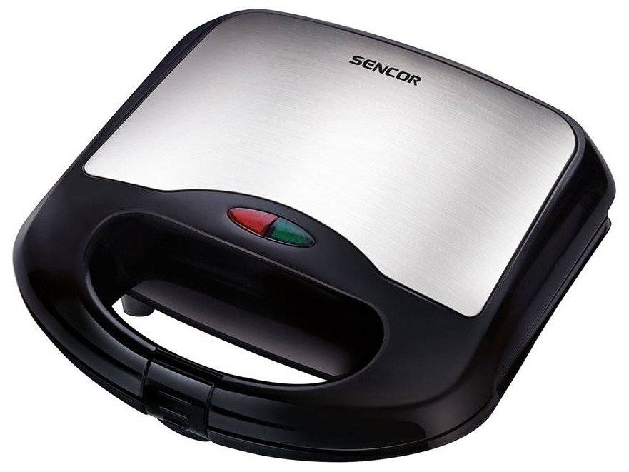 ΤΟΣΤΙΕΡΑ SENCOR SSM 4420SS