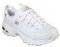 ΠΑΠΟΥΤΣΙ SKECHERS D\'LITES FRESH START ΛΕΥΚΟ/ΧΡΥΣΟ (36.5) ΠΑΠΟΥΤΣΙ SKECHERS D\'LITES FRESH START ΛΕΥΚΟ/ΧΡΥΣΟ (36.5)