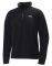  HELLY HANSEN DAYBREAKER 1/2 ZIP FLEECE  (S)