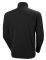  HELLY HANSEN DAYBREAKER 1/2 ZIP FLEECE  (S)