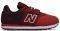  NEW BALANCE 500 CLASSICS YOUTH ...