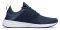�������� NEW BALANCE FRESH FOAM CRUZ HOODIE P...