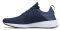 ΠΑΠΟΥΤΣΙ NEW BALANCE FRESH FOAM CRUZ HOODIE PACK ΜΠΛΕ ΣΚΟΥΡΟ (USA:11, EU:45) ΠΑΠΟΥΤΣΙ NEW BALANCE FRESH FOAM CRUZ HOODIE PACK ΜΠΛΕ ΣΚΟΥΡΟ (USA:11, EU:45)