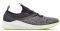  NEW BALANCE FRESH FOAM LAZR  (US...