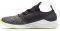 ΠΑΠΟΥΤΣΙ NEW BALANCE FRESH FOAM LAZR ΓΚΡΙ (USA:11, EU:45) ΠΑΠΟΥΤΣΙ NEW BALANCE FRESH FOAM LAZR ΓΚΡΙ (USA:11, EU:45)