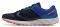 ΠΑΠΟΥΤΣΙ NEW BALANCE 590 V3 ΜΠΛΕ (USA:10, EU:44) ΠΑΠΟΥΤΣΙ NEW BALANCE 590 V3 ΜΠΛΕ (USA:10, EU:44)