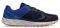  NEW BALANCE 590 V3  (USA:11, EU:...