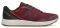 �������� NEW BALANCE FRESH FOAM GOBI V2 ���/�...