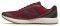 ΠΑΠΟΥΤΣΙ NEW BALANCE FRESH FOAM GOBI V2 ΜΩΒ/ΓΚΡΙ (USA:12, EU:46.5) ΠΑΠΟΥΤΣΙ NEW BALANCE FRESH FOAM GOBI V2 ΜΩΒ/ΓΚΡΙ (USA:12, EU:46.5)