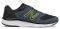 �������� NEW BALANCE 490 V5 �����/���� (USA:9...
