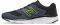�������� NEW BALANCE 490 V5 �����/���� (USA:12, EU:46.5)