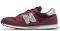 ΠΑΠΟΥΤΣΙ NEW BALANCE GM500 ΒΥΣΣΙΝΙ (USA:10, EU:44) ΠΑΠΟΥΤΣΙ NEW BALANCE GM500 ΒΥΣΣΙΝΙ (USA:10, EU:44)