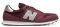 �������� NEW BALANCE GM500 ������� (USA:13, E...