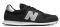  NEW BALANCE GM500  