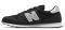 ΠΑΠΟΥΤΣΙ NEW BALANCE GM500 ΜΑΥΡΟ (USA:8.5, EU:42) ΠΑΠΟΥΤΣΙ NEW BALANCE GM500 ΜΑΥΡΟ (USA:8.5, EU:42)