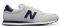 �������� NEW BALANCE GM500 ���� ������� (USA:...