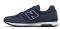 ΠΑΠΟΥΤΣΙ NEW BALANCE ML565 ΜΠΛΕ ΣΚΟΥΡΟ (USA:9, EU:42.5) ΠΑΠΟΥΤΣΙ NEW BALANCE ML565 ΜΠΛΕ ΣΚΟΥΡΟ (USA:9, EU:42.5)