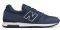  NEW BALANCE ML565   (USA:9...