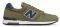 �������� NEW BALANCE ML565 ����