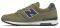 �������� NEW BALANCE ML565 ���� (USA:10, EU:44)