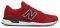 �������� NEW BALANCE 005 �������