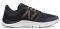  NEW BALANCE 715 V3  (USA:7, EU:...