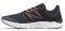 ΠΑΠΟΥΤΣΙ NEW BALANCE 715 V3 ΜΑΥΡΟ (USA:8, EU:39) ΠΑΠΟΥΤΣΙ NEW BALANCE 715 V3 ΜΑΥΡΟ (USA:8, EU:39)