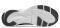 �������� NEW BALANCE 715 V3 ����� (USA:9.5, EU:41)