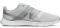 �������� NEW BALANCE 611 V1 ���� (USA:8, EU:3...