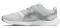 ΠΑΠΟΥΤΣΙ NEW BALANCE 611 V1 ΓΚΡΙ (USA:8.5, EU:40) ΠΑΠΟΥΤΣΙ NEW BALANCE 611 V1 ΓΚΡΙ (USA:8.5, EU:40)