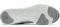 ΠΑΠΟΥΤΣΙ NEW BALANCE 611 V1 ΓΚΡΙ (USA:8.5, EU:40) ΠΑΠΟΥΤΣΙ NEW BALANCE 611 V1 ΓΚΡΙ (USA:8.5, EU:40)