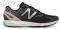  NEW BALANCE STROBE V2  (USA:8, ...