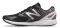ΠΑΠΟΥΤΣΙ NEW BALANCE STROBE V2 ΜΑΥΡΟ (USA:8.5, EU:40) ΠΑΠΟΥΤΣΙ NEW BALANCE STROBE V2 ΜΑΥΡΟ (USA:8.5, EU:40)