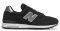 ΠΑΠΟΥΤΣΙ NEW BALANCE WL565 ΜΑΥΡΟ (USA:9.5, EU:41) ΠΑΠΟΥΤΣΙ NEW BALANCE WL565 ΜΑΥΡΟ (USA:9.5, EU:41)
