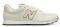 �������� NEW BALANCE GW500 ����� (USA:7.5, EU...