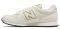 ΠΑΠΟΥΤΣΙ NEW BALANCE GW500 ΛΕΥΚΟ (USA:9.5, EU:41) ΠΑΠΟΥΤΣΙ NEW BALANCE GW500 ΛΕΥΚΟ (USA:9.5, EU:41)