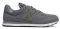 �������� NEW BALANCE GW500 ���� (USA:7.5, EU:...