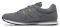 ΠΑΠΟΥΤΣΙ NEW BALANCE GW500 ΓΚΡΙ (USA:8.5, EU:40) ΠΑΠΟΥΤΣΙ NEW BALANCE GW500 ΓΚΡΙ (USA:8.5, EU:40)