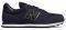 �������� NEW BALANCE GW500 ���� ������