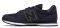 ΠΑΠΟΥΤΣΙ NEW BALANCE GW500 ΜΠΛΕ ΣΚΟΥΡΟ (USA:8.5, EU:40) ΠΑΠΟΥΤΣΙ NEW BALANCE GW500 ΜΠΛΕ ΣΚΟΥΡΟ (USA:8.5, EU:40)