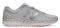  NEW BALANCE FRESH FOAM ARISHI /...