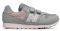  NEW BALANCE 500 CLASSICS YOUTH /...